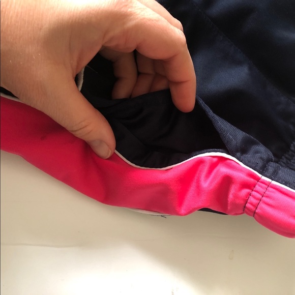 Nike joggers pants - Picture 4 of 6